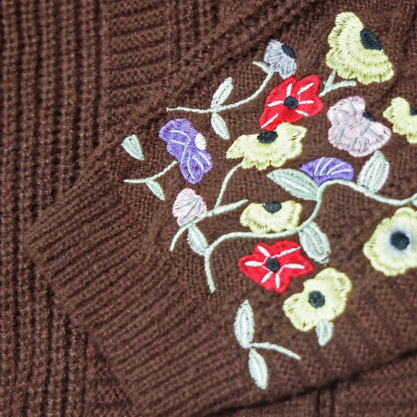 Taylor Eras Tour House Cardigan Taylor Swift Cardigan