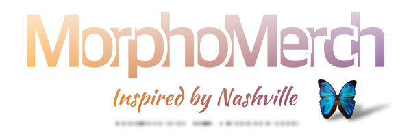 morphomerch logo