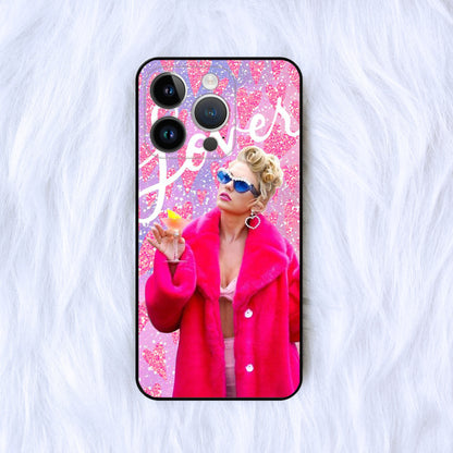 Lover Inspired iPhone Case